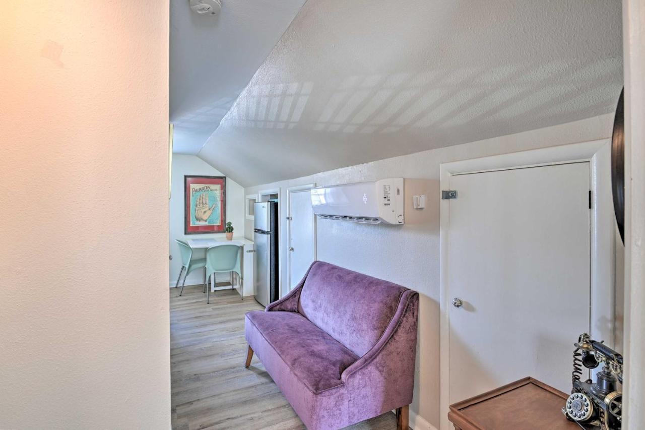 Spacious Lexington Studio 2 Miles To Rupp Arena Bagian luar foto